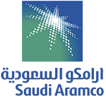 Saudi Aramco