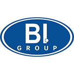 BI Group