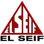 EL SEIF