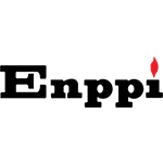 Enpii