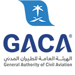 Gaca