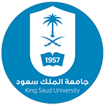 King Saud University