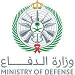 Ministry of Defence