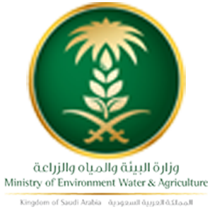 Ministry of Environment, Water and Agriculture of Saudi Arabia