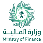Ministry of Finance