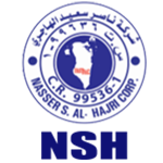 Nasser S. Al Hajri Corporation