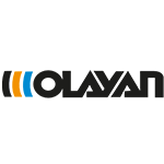 The Olayan Group