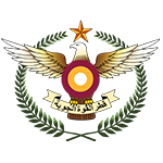 Qatar Airforce