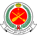 Royal Saudi Air Defense