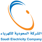 Saudi Electric Company