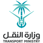 Transport Ministry