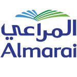 almarai