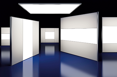 lighting services