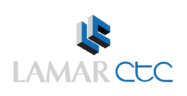 Lamar new logo
